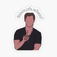 captainamerica.period