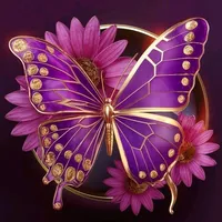 original sound - danitzagracielaherrerac0