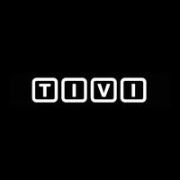 tivi1.s