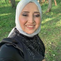 hayvansever7434