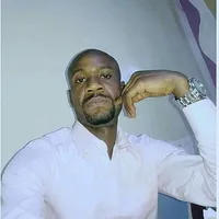 original sound - johnnypembe