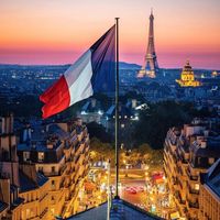 canavaro_francais
