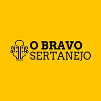 obravosertanejo