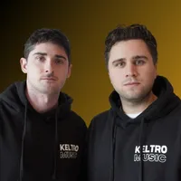 original sound - keltromusic