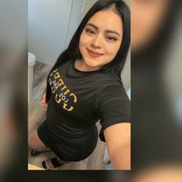 mairagomez199
