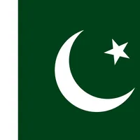 original sound - pakistanoficll