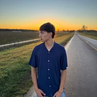 armandoquiroga19