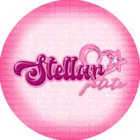 stellar.petite