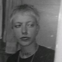 avrilpontoni