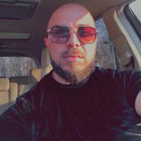 django_viorel