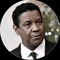 denzel.quotes.0