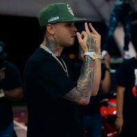 sonido original