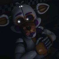 оригінальний звук