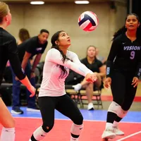 i only have eyes for you