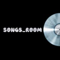 songs_room