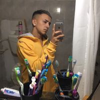 braianbustos123