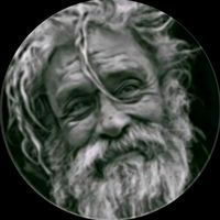 original sound - Abdullah_Mahar👑