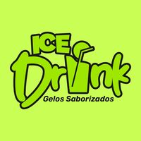 ice.drinkcfs