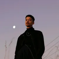 original sound - rhys_davids