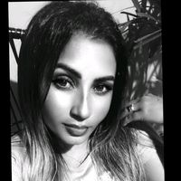 auzirenemakeup