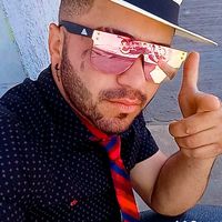 jonasb5