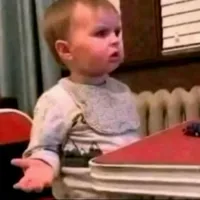 original sound - fati_5670