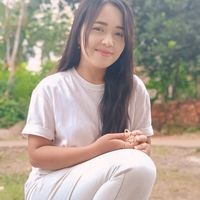 suara asli - Litta Lucyana