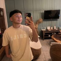 oscar_munguia05