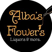 albasflowers