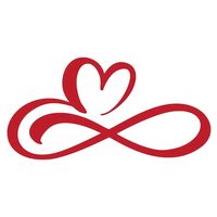 infinityamor2