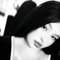 soy_mariela_1