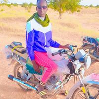 souleymanesaidou05