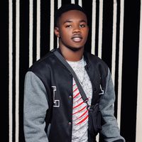 backshot Dj One ft MGF Beatz