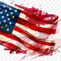 original sound - funny sex