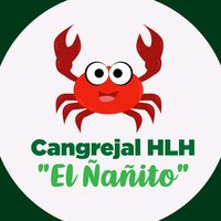 cangrejal_hlhalborada