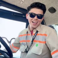 suara asli - Hanafi_Cules