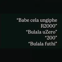 original sound - mabutho5