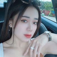 nhạc nền - 雲雲🍒Vân