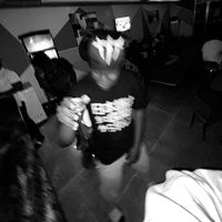 prayerdance_231_