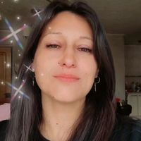 claudiasandovalmedina