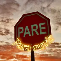 original sound - playonmusicc_