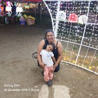 sharmiladjokhoe