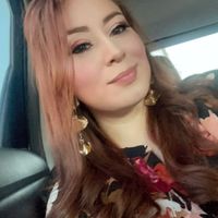 reyesbet.m