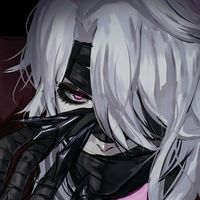 dragon_masya