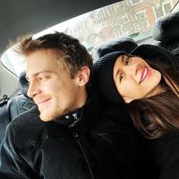 оригинальный звук