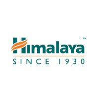 himalaya_sa