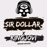 sirxking2