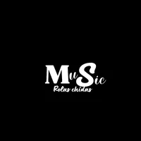 original sound - music.rolas.chida