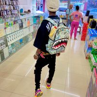 papy_noire_swag_dripp221