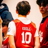michael.krell